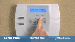 LYNX PLUS System Basics [upl. by Raskin972]