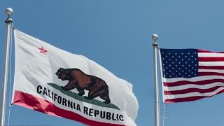 California laws that went into effect July 1 explained [upl. by Nylasej]