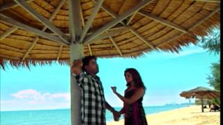 Din Kiven Gujarenga  Gora Chak wala  Sudesh Kumari  Official Goyal Music [upl. by Sanford168]