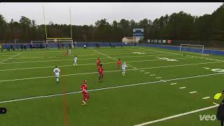 Jefferson Cup 2024 Championship U10 HD 1080p [upl. by Ariik]