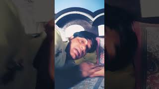 chipkali diwar par kyo chalti hai comedy funny [upl. by Brottman]