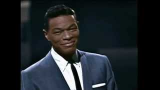 Unforgettable  Nat King Cole  Lyrics English Portuguese BBC 1963 [upl. by Warila866]