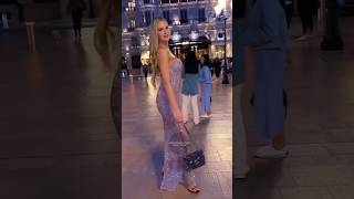 Monaco Lifestyle monaco billionaire fashion luxury fypシ゚viral fyp foryou [upl. by Nivar332]