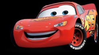 heatwave racing lightning mcqueen [upl. by Mira]