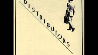 DISTRIBUTORS tv me 1979 [upl. by Eirak983]