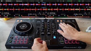 How to DJ for Beginners 2024 [upl. by Shulock]