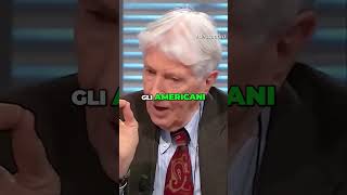 Putin e il Potere La Verità Scomoda [upl. by Sigfried]