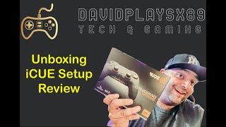 SCUF Envision Pro  Unboxing  Overclocking Guide  Review  Before you buy [upl. by Avery]