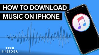 2 Free Ways to Transfer Music from Android to iPhone 2023 [upl. by Jessi]