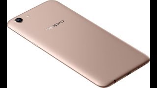 OPPO A83 Price Features Review [upl. by Cut]