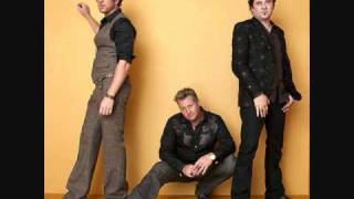 I wont let go Rascal Flatts with full lyrics [upl. by Schaab]