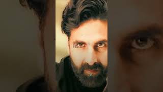 Gabbar aa Jayega dialoguegabbar is back best dialogueWhatsApp status videoshorts youtube [upl. by Annibo]