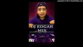 Amor En La Playa  Dr Stev Ft Erika Perdomo  Dj Edgar Mix [upl. by Vasti]