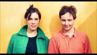 Stereolab Anamorphose BBC 1994 [upl. by Haeli]