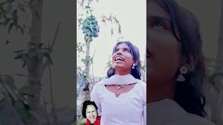 Sima haru khatra xan tw bye 🤣😫🙈 comedy funny emotional halkaramailo cartoon fun youtubeshorts [upl. by Gavrielle]