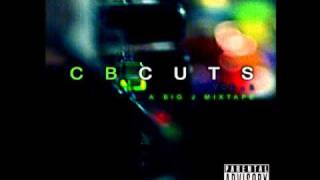 Corredores de Bloque  Skit 3  Mo Money Mo Murder  CB Cuts [upl. by Reis]