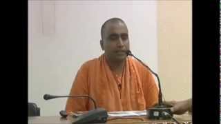 Gayatri Mantra Meaning and Explanation 1 [upl. by Atterg]