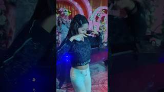 Holo na Holo na  Tiktok Viral  Trending Song  Dj Remix  DJ Pappu  Ponkoj roy  2023 dj viral [upl. by Sibylla819]