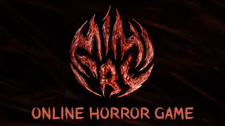 Mimicry Online Horror Action MOD APK Menu Immortal amp High Damage [upl. by Warthman]