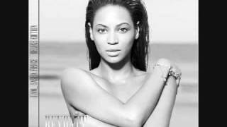 DisappearBeyonce Lyrics [upl. by Schug]