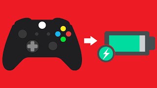 How To Fix Xbox Series X  S Controller Not Charging Issue 2023 [upl. by Nonnahsed]