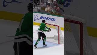 Do NOT WATCH if youre a hockey stick 🫣🏒 [upl. by Eiderf]