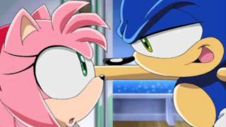 Sonamy Barbie Girl [upl. by Onyx]