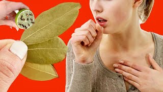 Kako zaustaviti kašalj suhi kašalj nadražajni kašalj iz grla  home remedies for cough [upl. by Ailaza]