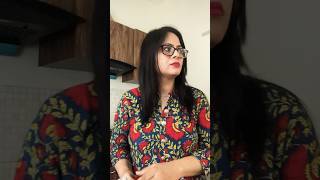 Babu sona darling bole mera bala🤣🤣 funny comedy subscribe youtubeshorts [upl. by Anniahs100]