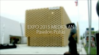 Pawilon Polski [upl. by Nadeen905]