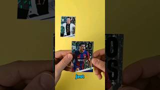 HOLO GIANTS OPENING 🎆👤  TOP CLASS 2024 PANINI [upl. by Negam]