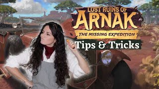 Bits Please Ep 3 3d Printed Lost Ruins of Arnak deluxe insert [upl. by Aruam]