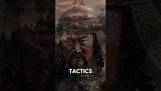 The Unstoppable Mongol Warriors Masters of Speed and Strategy shorts youtubeshorts [upl. by Maighdlin]