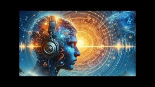 432 hz Stress Relief Music Sleep Music Meditation Music Relax Meditation Music [upl. by Suilmann]