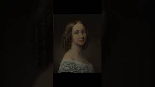 Jenny Lind The Swedish Nightingale of the 1800s JennyLind Nightingale 19thCenturyquot [upl. by Muir]