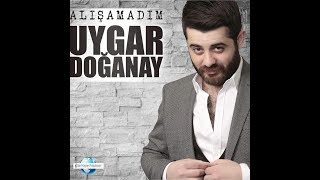 Uygar Doganay  Yeter Artık 2018 [upl. by Titania46]