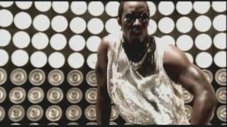 Puff Daddy  PE 2000 Official Music Video [upl. by Ragen]