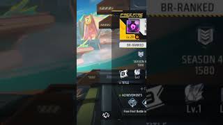 free fire attitude status lieshareviral [upl. by Cogen166]