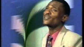 Abebe Abbashu  Dammee koo Oromo Music [upl. by Sirah]