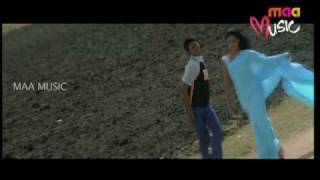 Anand Telugu Movie Songs  Charumathi I Love You [upl. by Citron]