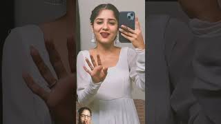 song Rashmiofficial 5050 [upl. by Ally]