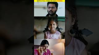 Ammava kootitu varattaa Watch full video👆 Kalavaadiya Pozhudhugal prabhudeva bhumikachawla shorts [upl. by Katlaps446]