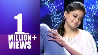 D3 D 4 Dance I Ramzan  Solo I Mazhavil Manorama [upl. by Uol]