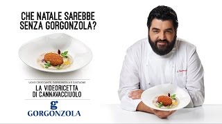 Masterchef Italia Joe Bastianich contro tutti i giudici le sue parole di fuoco su Cracco Barbieri [upl. by Nnylyoj772]