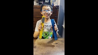 Vex IQ Full Volume  Chain Lift Tutorial [upl. by Ballman]