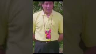 suparstar rajkumar bollywood shortvideos dialogue subscribe [upl. by Bhayani]