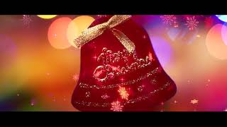 Baile de Nadal  Christmas songs 2019  2020 [upl. by Clawson68]