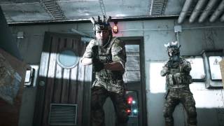 Medal of Honor Warfighter The Death Of Mother Full Story [upl. by Tarazi]