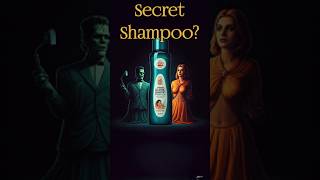 Did you know shampoos were invented in India [upl. by Comfort]