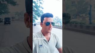 Safar Tanha Tanha Kab Talak 90 days Hard challenging trailer 02 purab minivlog desifitnees [upl. by Kriste]